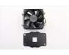 Lenovo 45K6550 AMD AM2/AM3 65W Cooler Kit (No Lüfter Grill