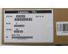 Lenovo 45K6550 AMD AM2/AM3 65W Cooler Kit (No Lüfter Grill
