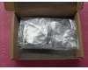 Lenovo 45M2899 ANTENA FRU Antena A