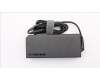 Lenovo 45N0059 ADAPTR CHICO135W20V2P