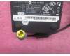 Lenovo 45N0112 AC Adapter 170W 3P Delta