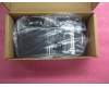 Lenovo 45N0114 ADAPTR DELTA SLIM 170W 2pin FR