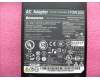 Lenovo 45N0116 ADAPTR CHICONY SLIM 170W 3pin
