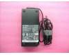 Lenovo 45N0116 AC Adapter 170W 3P Chicony