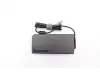 Lenovo 45N0118 ADAPTR CHICONY SLIM 170W 2pin FRU