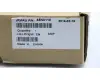Lenovo 45N0118 ADAPTR CHICONY SLIM 170W 2pin FRU