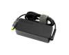 45N0186 Original Lenovo Netzteil 65,0 Watt