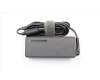 Lenovo 45N0322 ADAPTR TPG plug Chicony 65W3pi