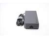 Lenovo 45N0354 TPG CCC Chicony 170W 3p FRU