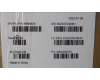 Lenovo 45N0430 LINECORD IT,1M,2P,NON-LH,LUX