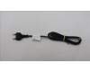 Lenovo 45N0430 LINECORD IT,1M,2P,NON-LH,LUX