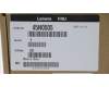Lenovo 45N0505 Netzteil 65W,20VDC,2P,WW,CHY