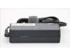Lenovo 45N0505 Netzteil 65W,20VDC,2P,WW,CHY