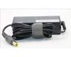 Lenovo 45N0505 Netzteil 65W,20VDC,2P,WW,CHY