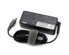 45N0508 Original Lenovo Netzteil 65,0 Watt