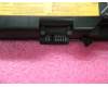 Lenovo 45N1005 BATRYO LGC Nozomi 6cell