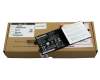 45N1097 Original Lenovo Akku 30Wh