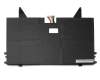 45N1101 Original Lenovo Akku 28Wh (Dock)