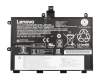 45N1748 Original Lenovo Akku 34Wh