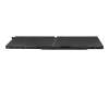 45N3J Original Dell Akku 68Wh 4 Zellen/7,6V