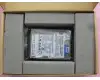 Lenovo 45N7287 320G 2.5 9.5mm 5400R 3Gb/s SATA WD 8M