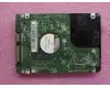Lenovo 45N7287 320G 2.5 9.5mm 5400R 3Gb/s SATA WD 8M