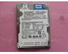 Lenovo 45N7287 320G 2.5 9.5mm 5400R 3Gb/s SATA WD 8M