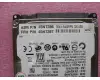 Lenovo 45N7287 320G 2.5 9.5mm 5400R 3Gb/s SATA WD 8M