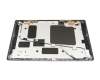 46.0M6CS.0002 Original Dell Displaydeckel 39,6cm (15,6 Zoll) grau