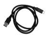 IPC-Computer USB 3.0/USB-C USB 3.0 zu USB-C Kabel für IPC Universal USB-C Dua