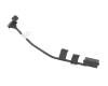 Dell 4W0J9 original Battery Cable