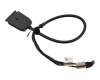Asus 14017-00810700 original Kabel Anschlusskabel für ROG Flow X13