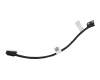 Dell HDC70 original Kabel HDC70 18 cm