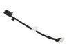 Dell HDC50 original Kabel HDC50 13,5 cm