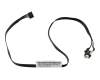 Lenovo 00XL278 original Kabel 380mm LED-Kabel mit Schalter, zusätzliche LED