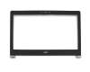 460.02G0U.0003 Original Acer Displayrahmen 43,9cm (17,3 Zoll) schwarz (3D-Cam)