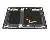 460.0QP01.0032 Original Dell Displaydeckel 39,6cm (15,6 Zoll) schwarz