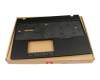 4600TS1M0004A01 Original Lenovo Gehäuse Oberseite schwarz