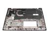 4600TS1M0004A01 Original Lenovo Gehäuse Oberseite schwarz
