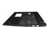 4600TS1M0004A01 Original Lenovo Gehäuse Oberseite schwarz
