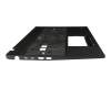 4600TS1M0004A01 Original Lenovo Gehäuse Oberseite schwarz
