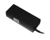 463553-004 Original HP Netzteil 90,0 Watt