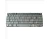 464138-041 HP Keyboard (GERMAN)