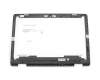 46M.0A6TP.0001 Original Acer Displayeinheit 13,3 Zoll (FHD 1920x1080) schwarz