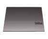 46M.0LXCS.0003 Original Lenovo Displaydeckel 33,8cm (13,3 Zoll) grau