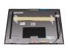 46M.0LXCS.0003 Original Lenovo Displaydeckel 33,8cm (13,3 Zoll) grau