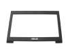 46NJCLBJN00 Original Asus Displayrahmen 33,8cm (13,3 Zoll) schwarz