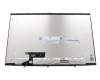 47-6041537 Original Lenovo Touch-Displayeinheit 14,0 Zoll (FHD 1920x1080) schwarz