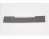 47.A34N8.008 Acer TP Schwamm_101*21*0,3