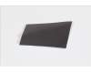 47.ABDN2.001 Acer Plastikabdeckung Displaykabel